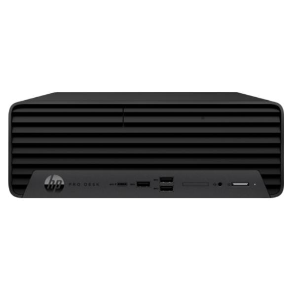 Hp Pro 400 G9 Sff 6a7g0ea